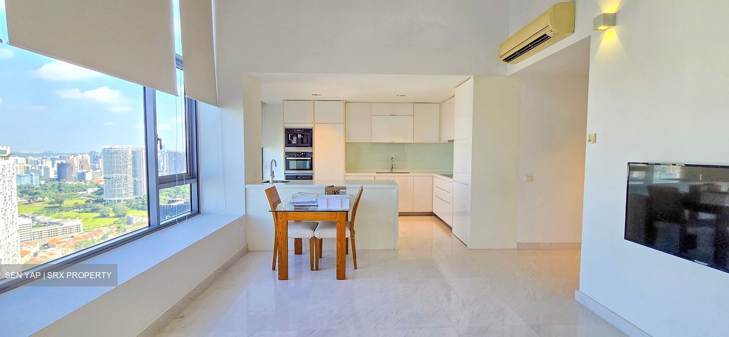 Altez (D2), Apartment #595798321